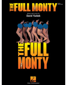The Full Monty