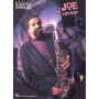 Joe Lovano Collection