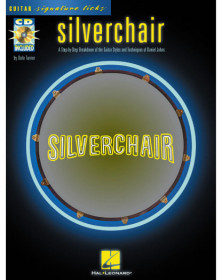 Best of Silverchair