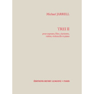 Trei II