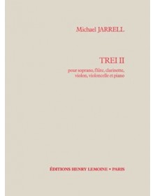 Trei II