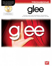 Glee - Trombone