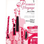 Premier voyage Vol.1