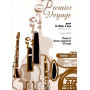 Premier voyage