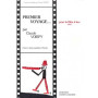 Premier voyage
