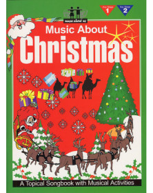 Music About Christmas