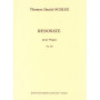 Resonate Op.22