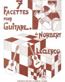 Facettes (7)