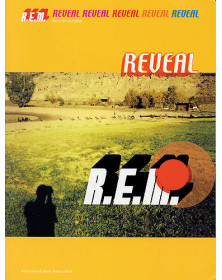 Reveal