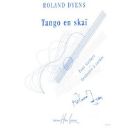 Tango En Skai