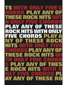 Play Any Of These Rock Hits...
