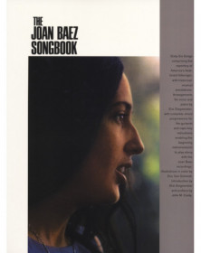 Joan Baez Songbook