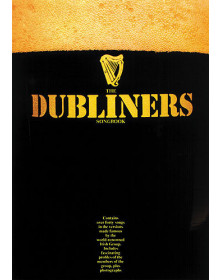 The Dubliners' Songbook