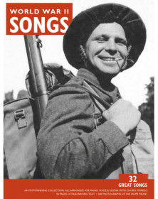 World War II Songs