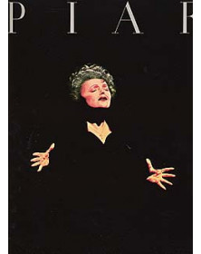 Songbook