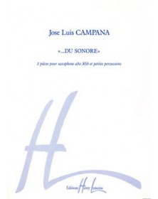 Du sonore