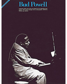 Jazz Masters