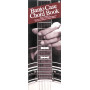 Banjo Case Chord Book