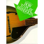How To Play Mandolin