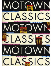 Motown Classics