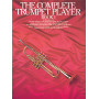 Complete Trumpet Player 1