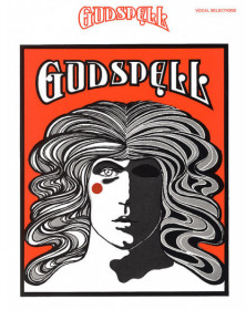 Godspell - Vocal Selections