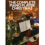 The Complete Piano Player : Christmas