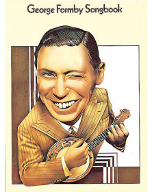 George Formby Songbook