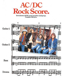 Rock