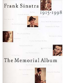 Memorial Album