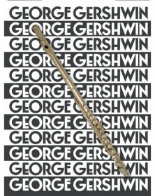 The Music Of George...