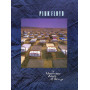 Momentary Lapse Of Reason