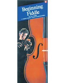 Beginning Fiddle