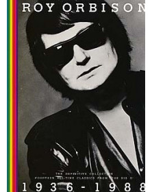 Definitive Collection 1936-88