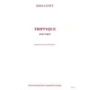 Triptyque