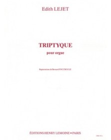 Triptyque