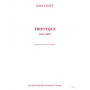 Triptyque