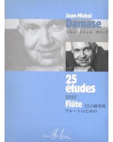 Etudes(25)