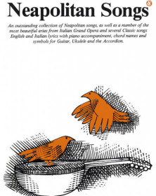 Neapolitan Songs