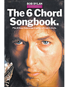 Chord Songbook