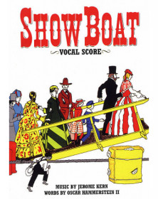 Showboat