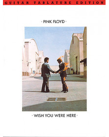 Wish You Were Here