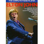 The Complete Piano Player : Elton John