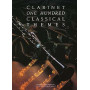100 Classical Themes for Clarinet