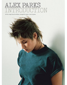 Introduction