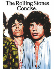 Concise Complete