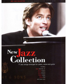 New Jazz Collection