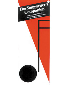 Songwriters Companion