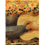 The Guitar Music Of Spain Volume 2 - Isaac Albeniz