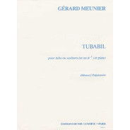 Tubabil